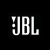 Virus JBL Logo