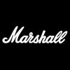 Virus Marshall Logo