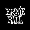 Virus Ernie Ball Strings