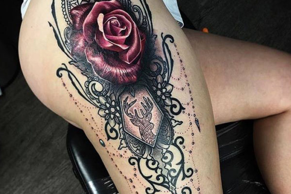 tattoo14